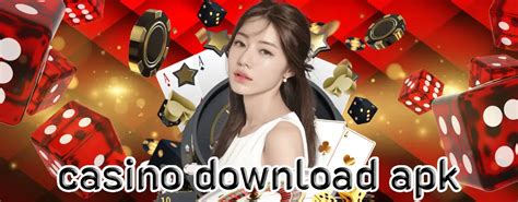 shwe casino 2022|Shwe Casino .